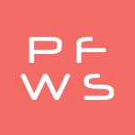 ProFusion Web Solutions Profile Picture