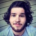 Steve Jhon Profile Picture