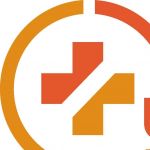 United Medicines Profile Picture