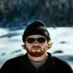 jack son Profile Picture
