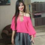 Sonam Sharma Profile Picture