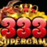 Super Game Profile Picture