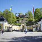 Skansen (Sverige) Profile Picture
