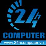 Máy 24hComputer Profile Picture