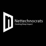 Net Technocrats Profile Picture