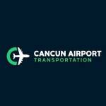 Cancun Airport Transportation profile picture