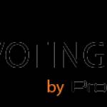 OnlineVoting Solution Profile Picture