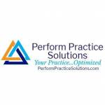 Perform Practice Solutions profile picture