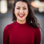 Megan Marie Profile Picture