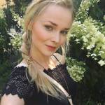 Hanny Meens Profile Picture