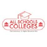 All Colleges profile picture