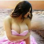 Sharmi Dey profile picture