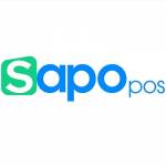 Sapo POS profile picture