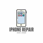 iPhone Repair San Jose Profile Picture
