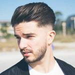 John Stefen Profile Picture