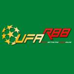 ufar 88 Profile Picture