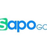 Sapo GO Profile Picture
