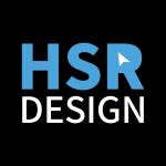 hsr design Profile Picture