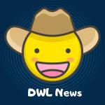 Dark Web Link News profile picture