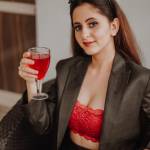 Smita Rajput Profile Picture