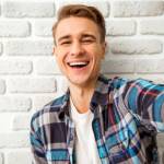 Ben Dunk Profile Picture
