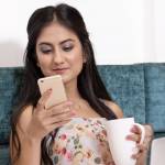 Smita Singh Profile Picture