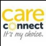 Care Connect Profile Picture
