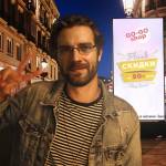 john kravets Profile Picture