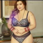 Lajpat Nagar Escort Profile Picture