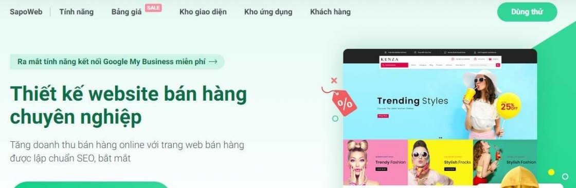 Sapo Web Cover Image