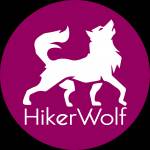 hikerwolf profile picture