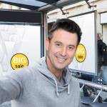 marc stolarr profile picture