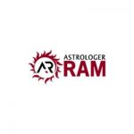 Master Ram Ji profile picture