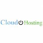 cloud hosting profile picture