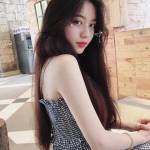 hoangnhu2809 Profile Picture