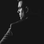 Max Collins Profile Picture