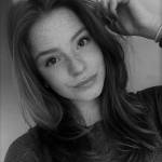 Sofi Clark Profile Picture