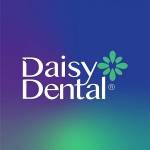 Nha khoa Daisy Profile Picture