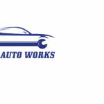 PMA Auto Works Profile Picture
