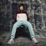 Louis Tomlinson profile picture
