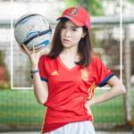 sbobet online Profile Picture
