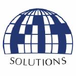 Ntech Solutions profile picture