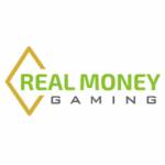 Real Money Gaming India Profile Picture