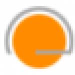 talktoastro Profile Picture