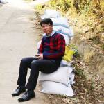 latuan minh profile picture