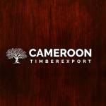 CameroonTimber Export Sarl Profile Picture