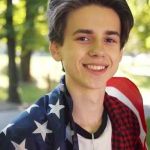 James Keller profile picture