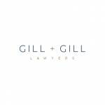 GillAndGillLaw Profile Picture