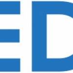 Edsafecure Trusted Online Pharmacy Profile Picture