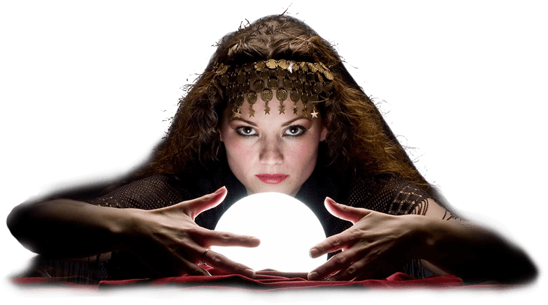 Phone Clairvoyant Medium Readings,Love Tarot Readings in Australia,Psychic Readings Online